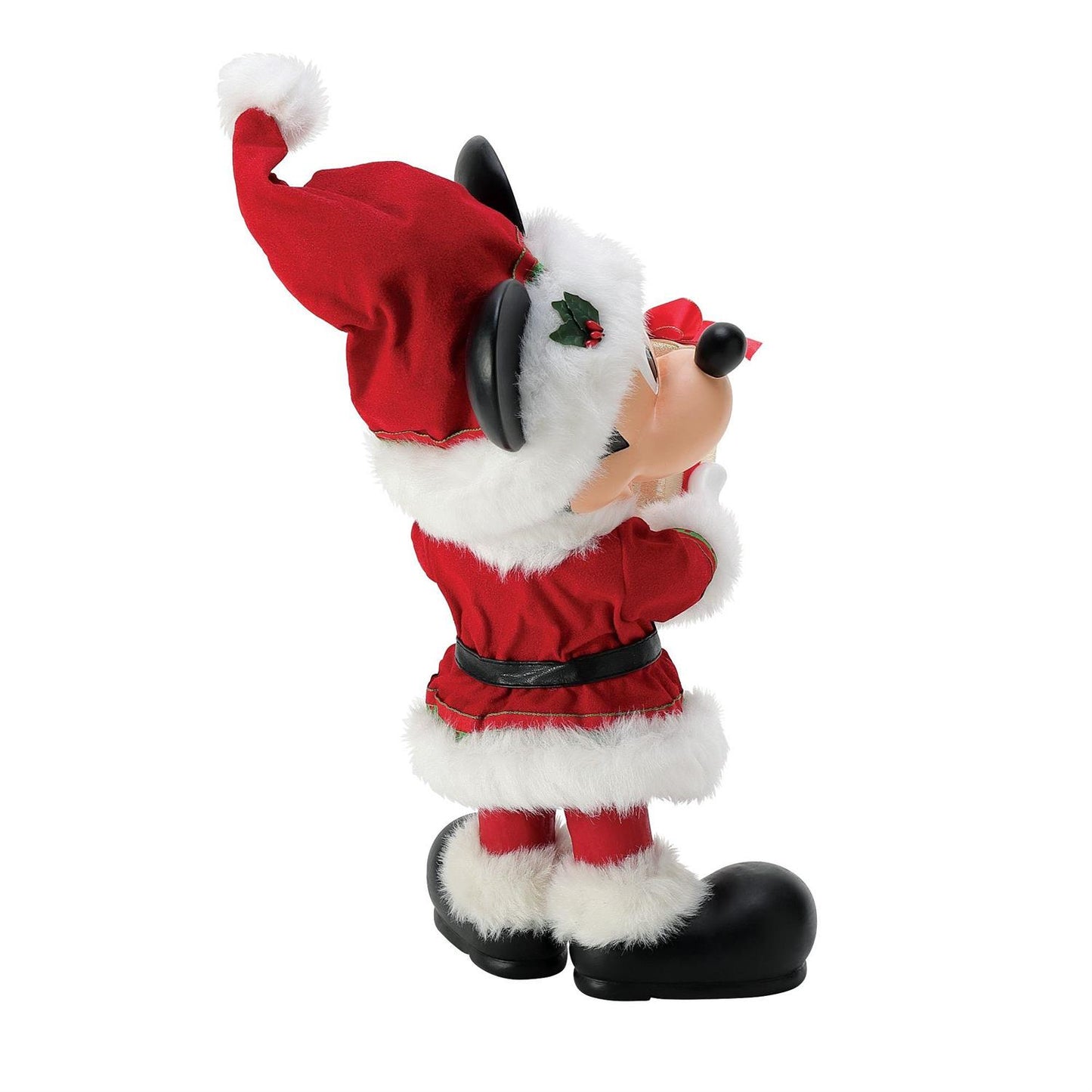 Mickey's Big Gift - Country N More Gifts