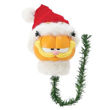 Garfield in a Cinch - Country N More Gifts