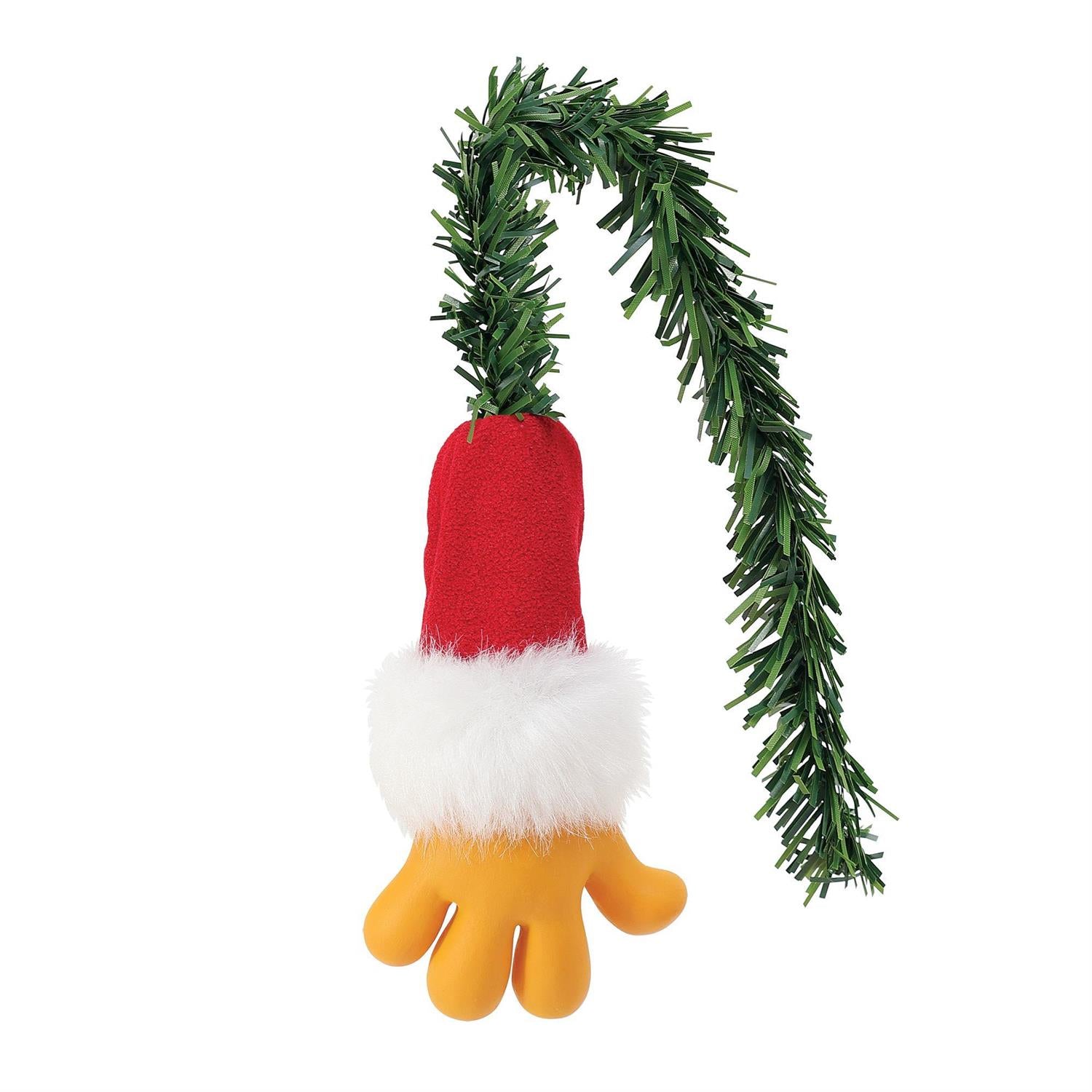 Garfield in a Cinch - Country N More Gifts