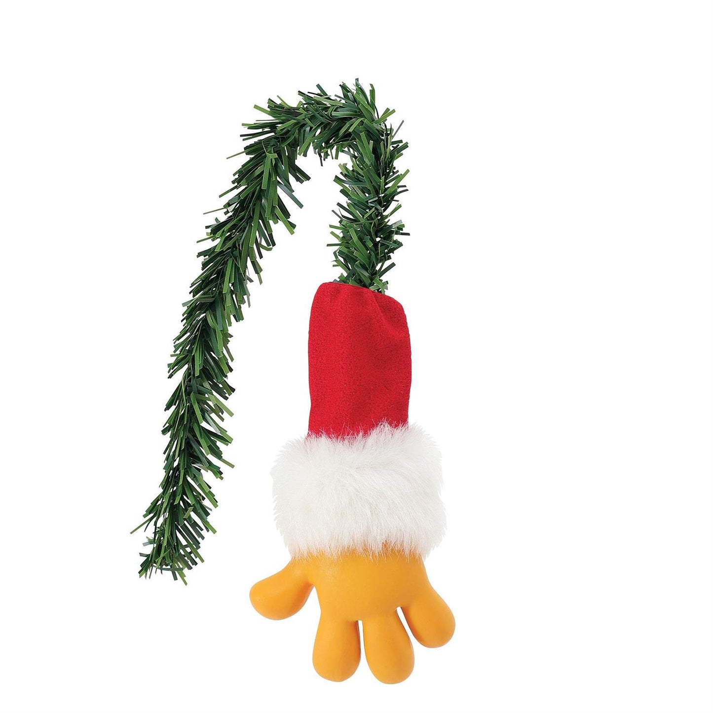 Garfield in a Cinch - Country N More Gifts