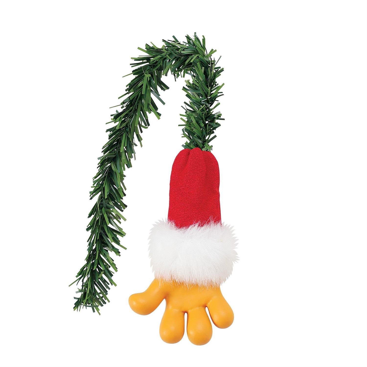 Garfield in a Cinch - Country N More Gifts