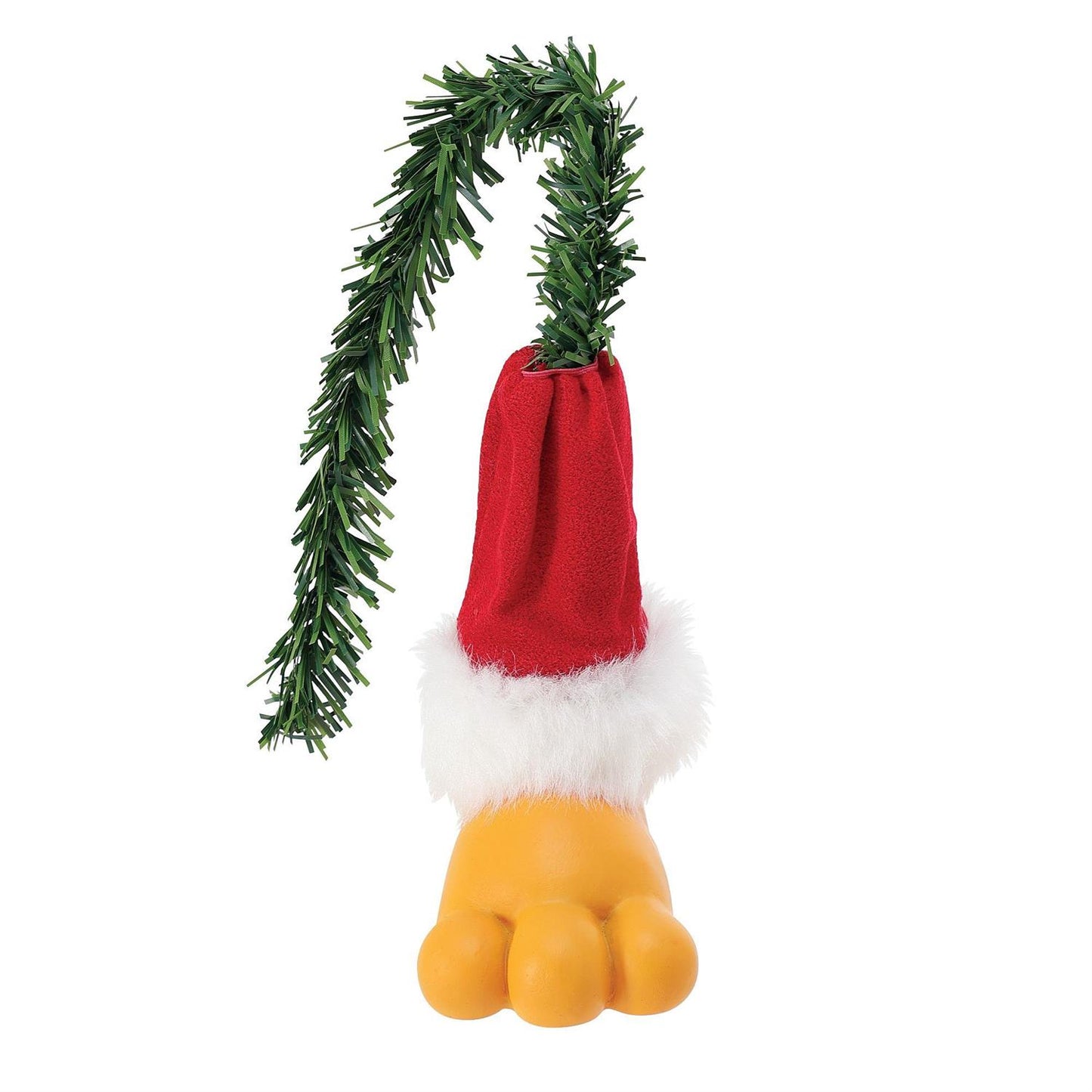 Garfield in a Cinch - Country N More Gifts