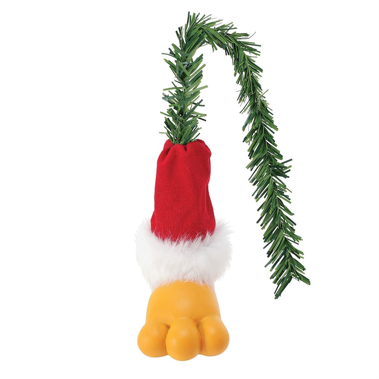 Garfield in a Cinch - Country N More Gifts