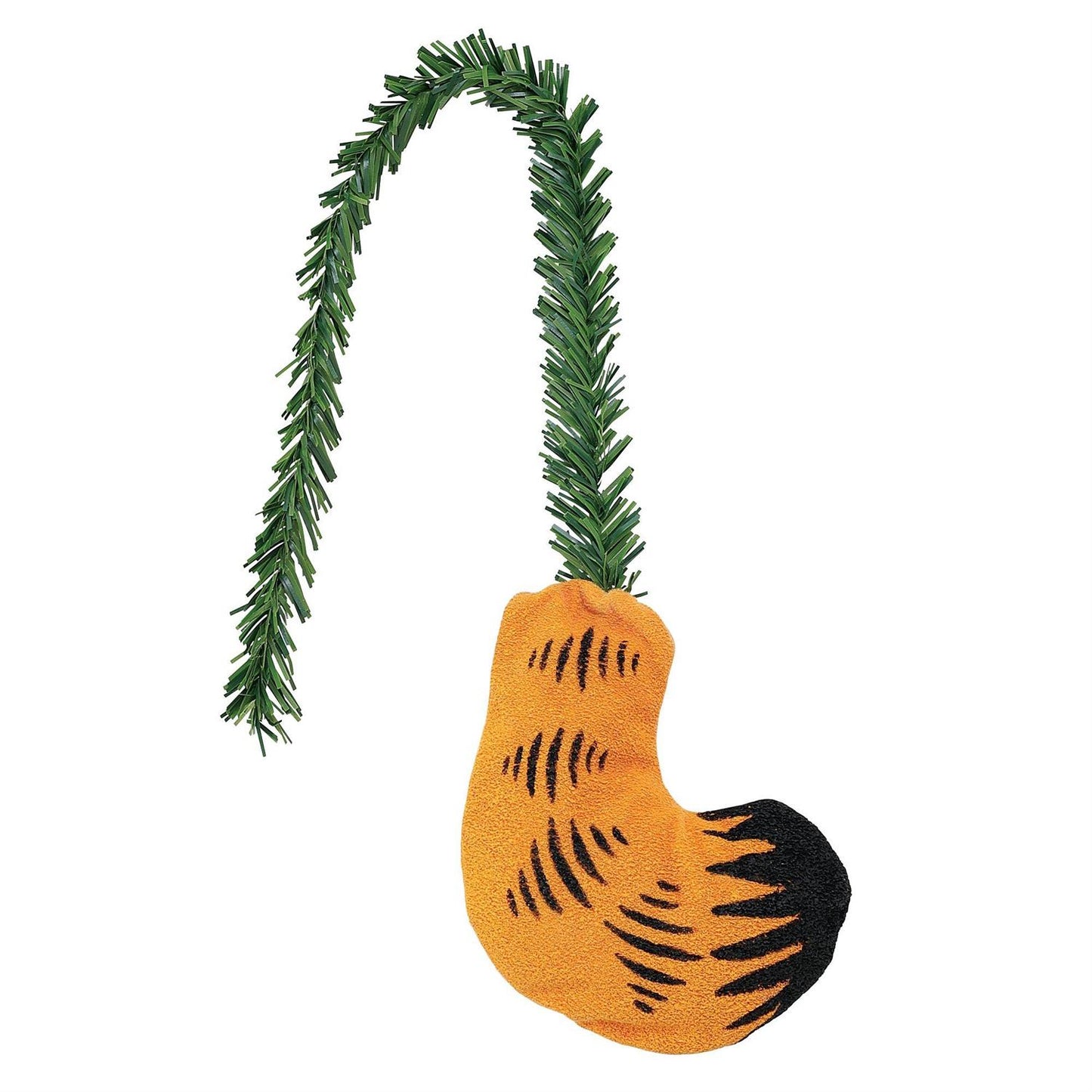 Garfield in a Cinch - Country N More Gifts