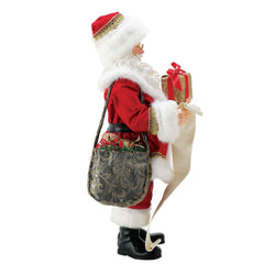 Nick - Country N More Gifts