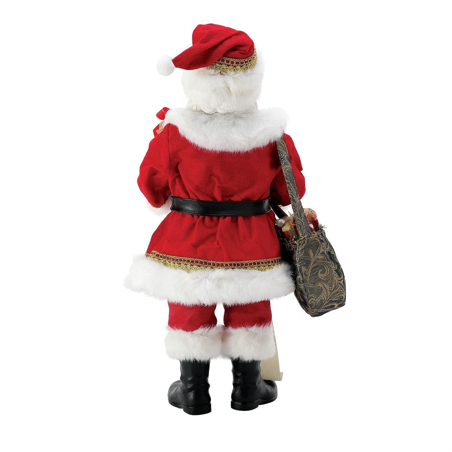 Nick - Country N More Gifts