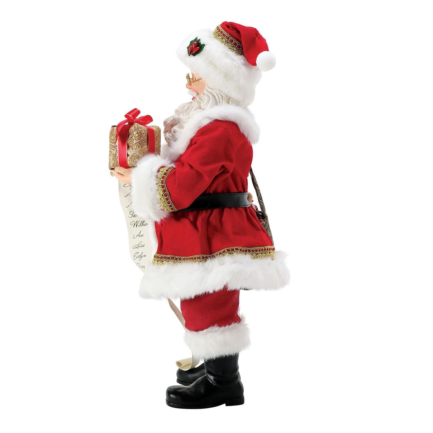 Nick - Country N More Gifts