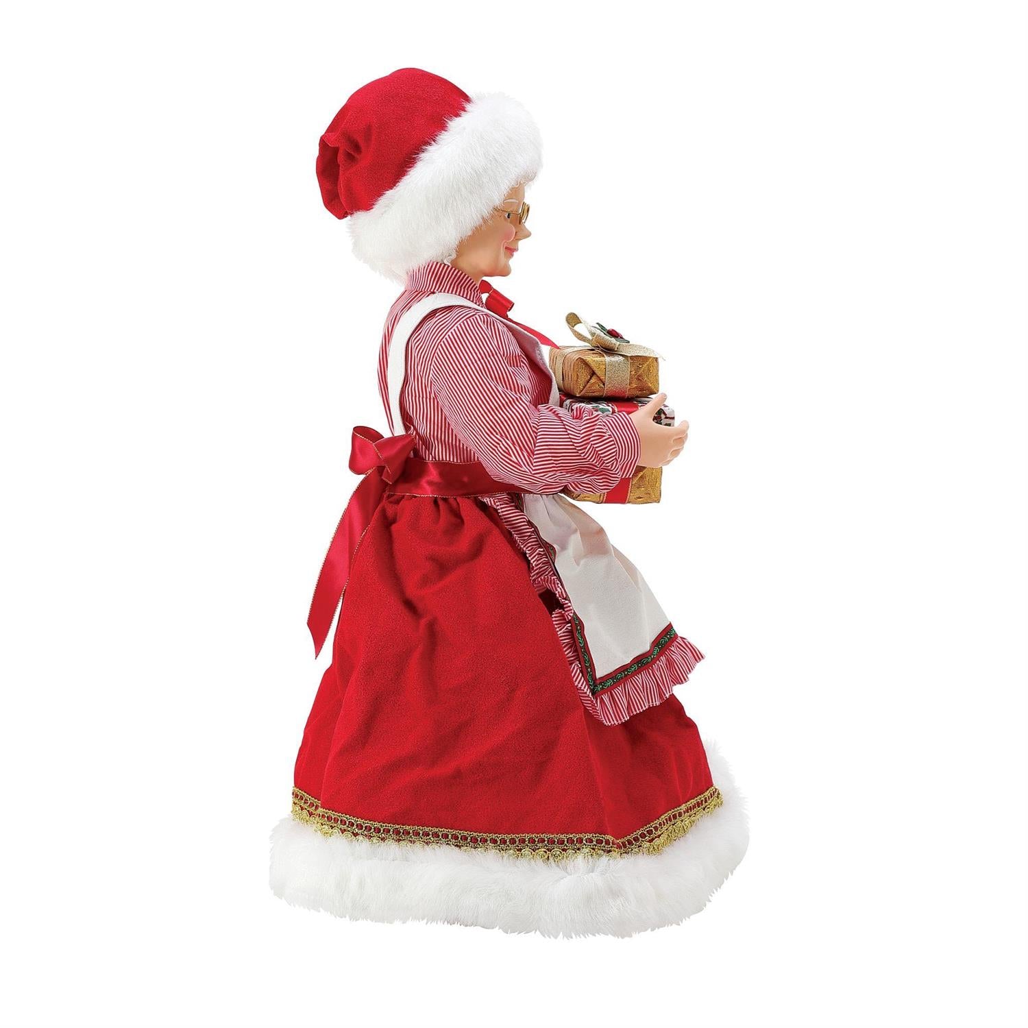 Carol - Country N More Gifts