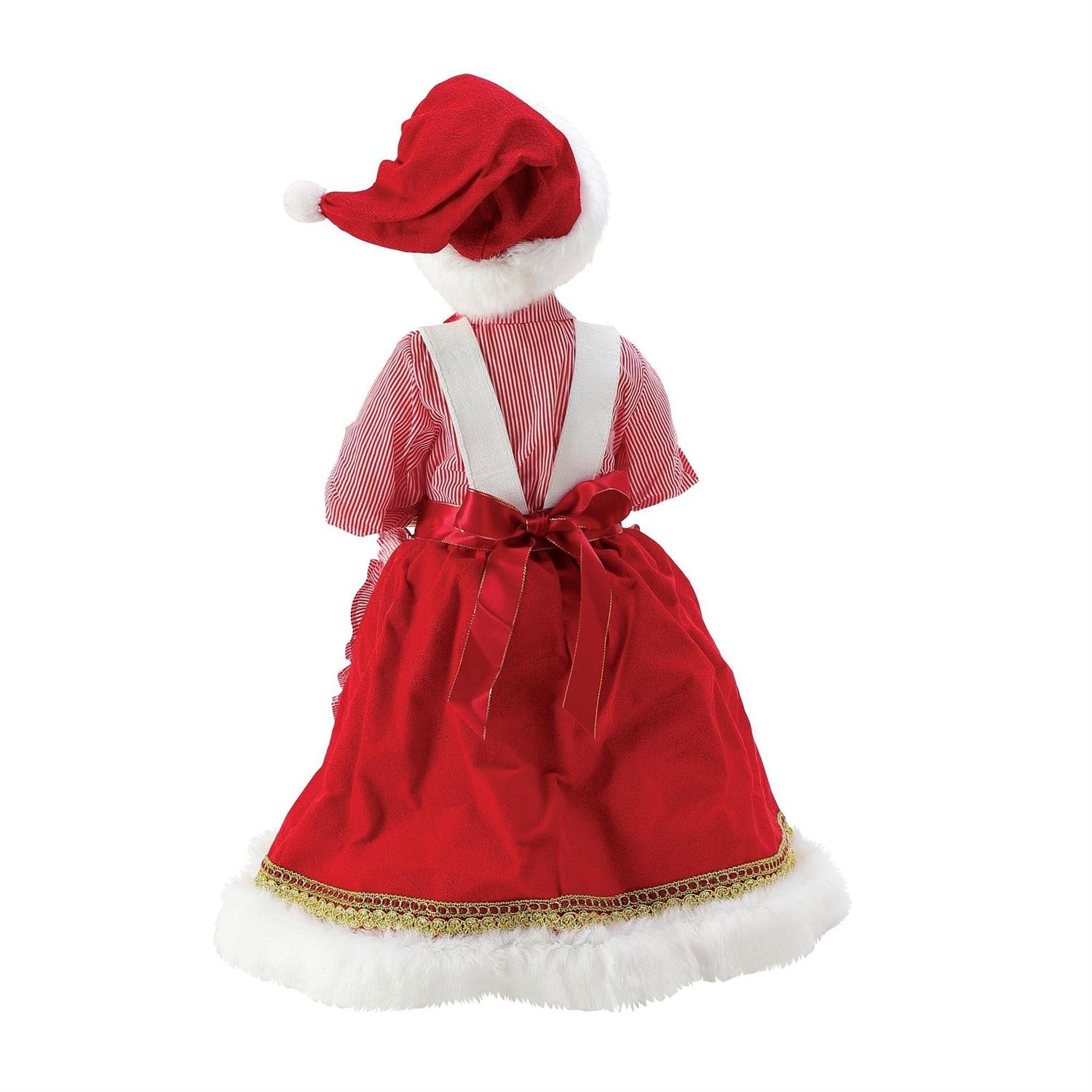 Carol - Country N More Gifts