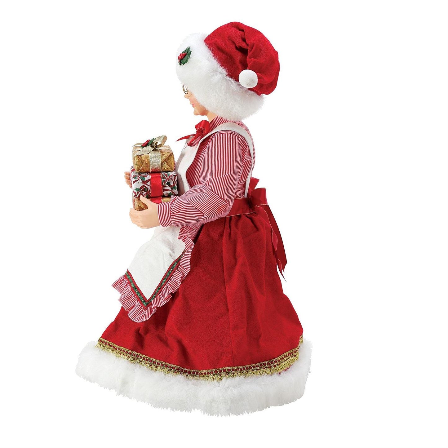 Carol - Country N More Gifts