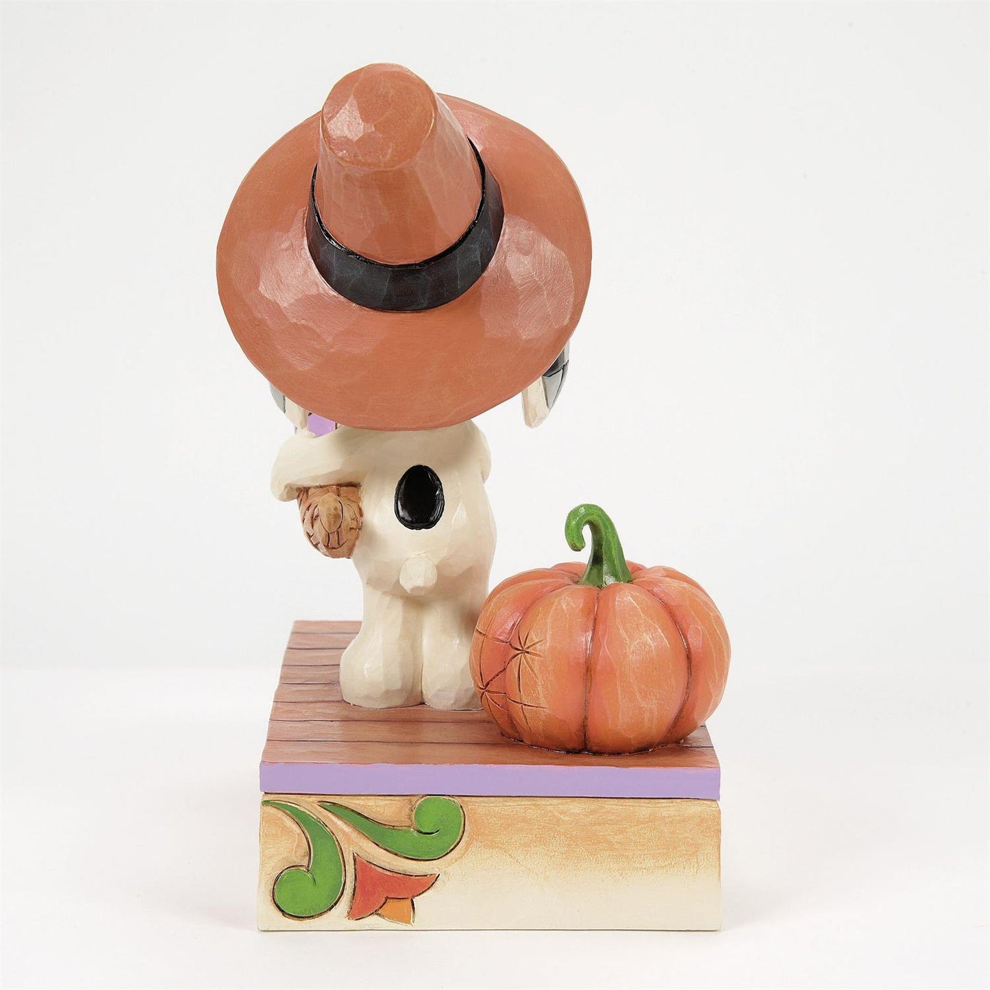 FBA - Snoopy Cornucopia - Country N More Gifts