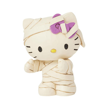 FBA - Hello Kitty Mummy Mini - Country N More Gifts