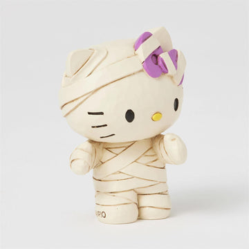 FBA - Hello Kitty Mummy Mini - Country N More Gifts
