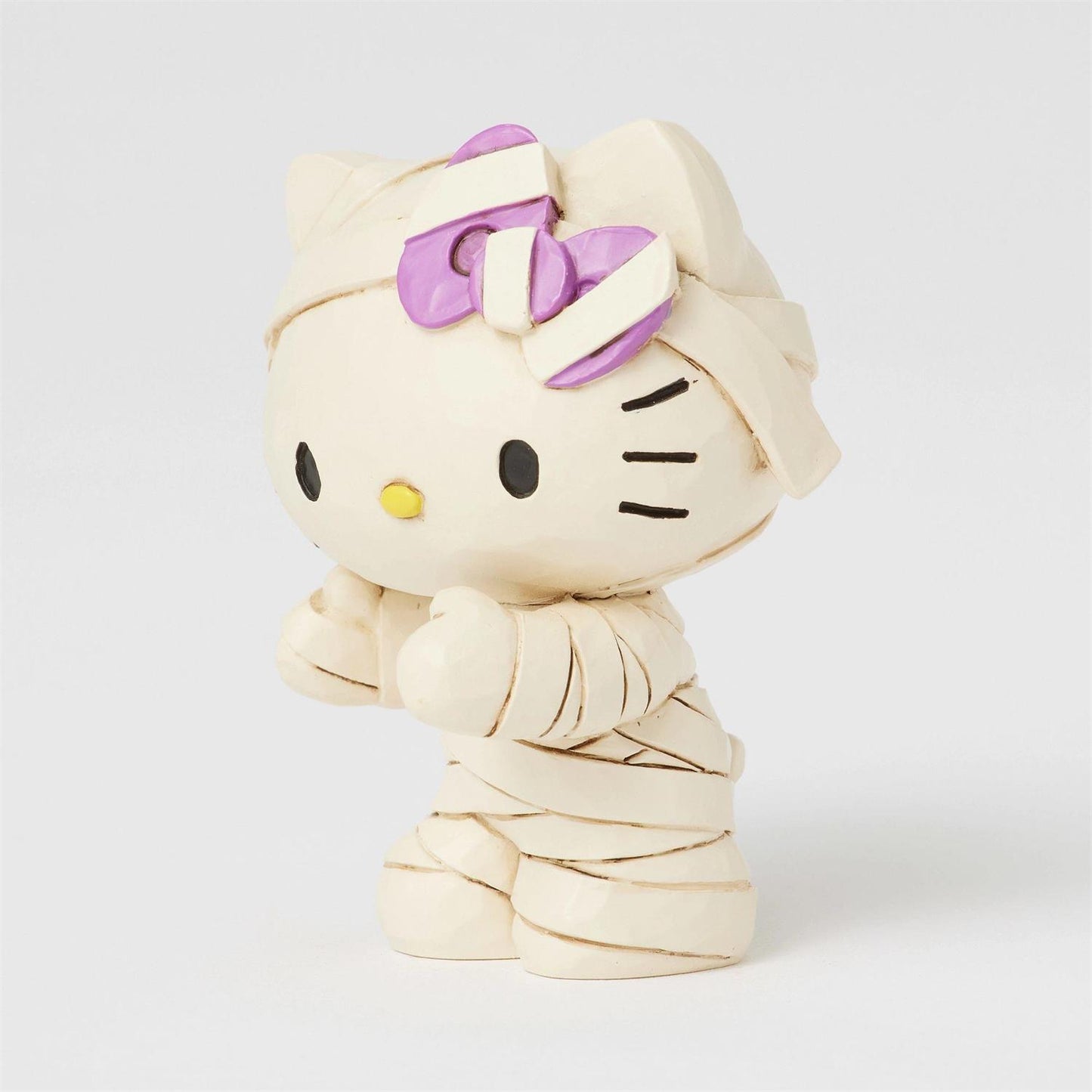 FBA - Hello Kitty Mummy Mini - Country N More Gifts
