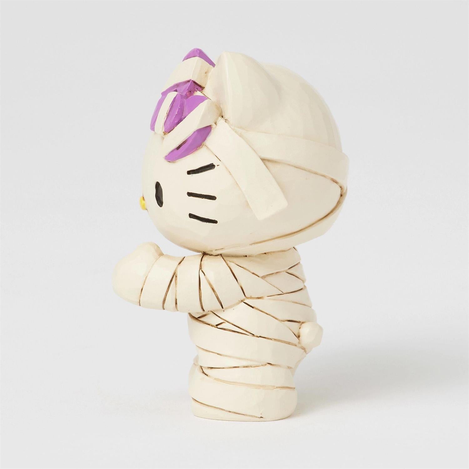 FBA - Hello Kitty Mummy Mini - Country N More Gifts