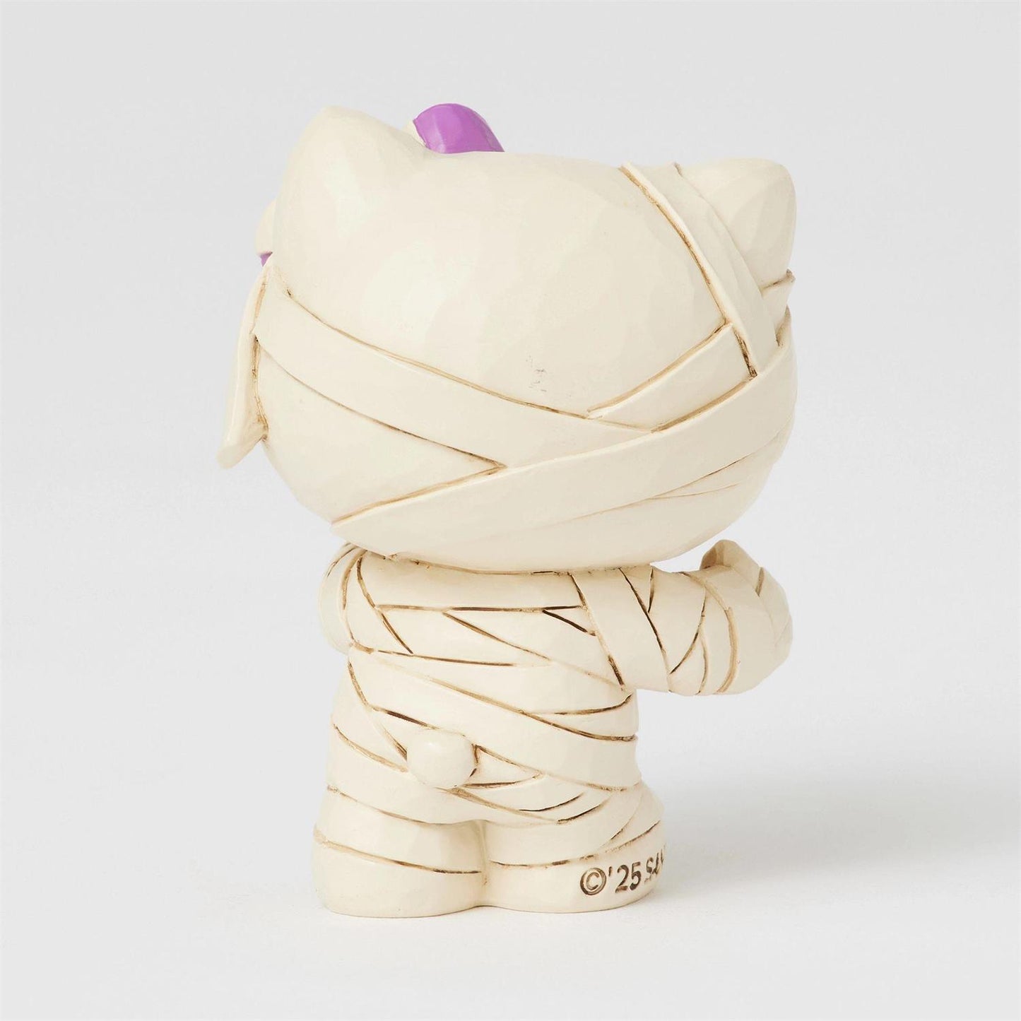 FBA - Hello Kitty Mummy Mini - Country N More Gifts