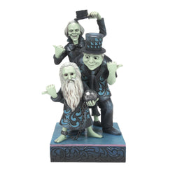 FBA - Beware of Hitchhiking Ghosts - Hitchhiking Ghosts - Country N More Gifts