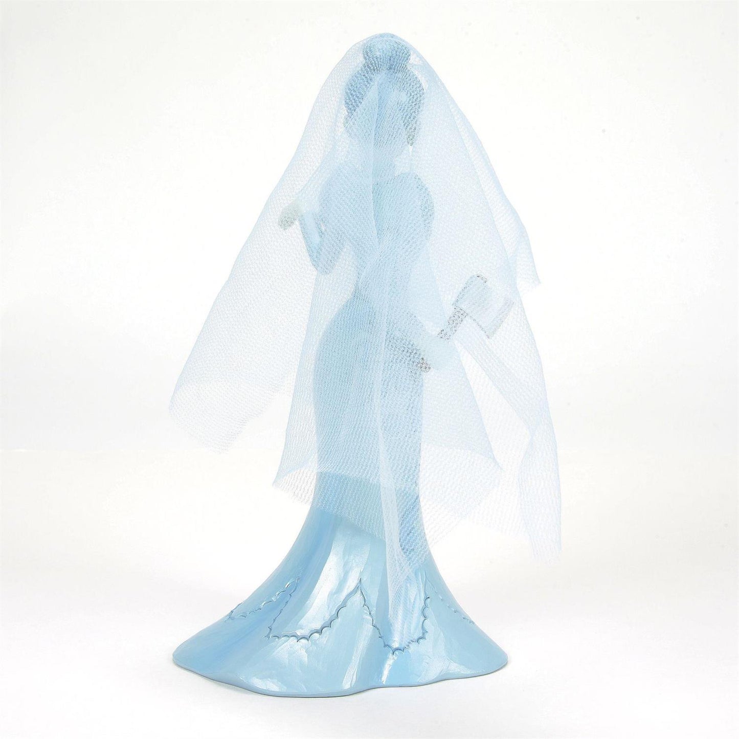 FBA - Till Death… Do Us Part… - Haunted Mansion Bride - Country N More Gifts