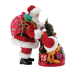 'Tis the Season - Country N More Gifts