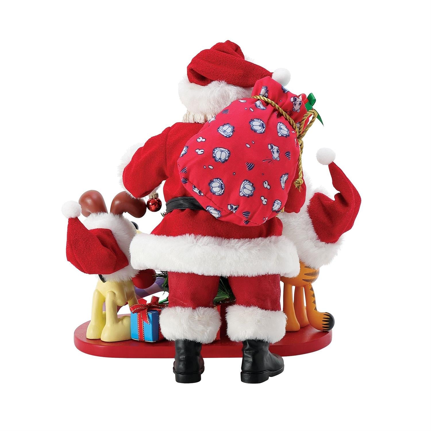 'Tis the Season - Country N More Gifts