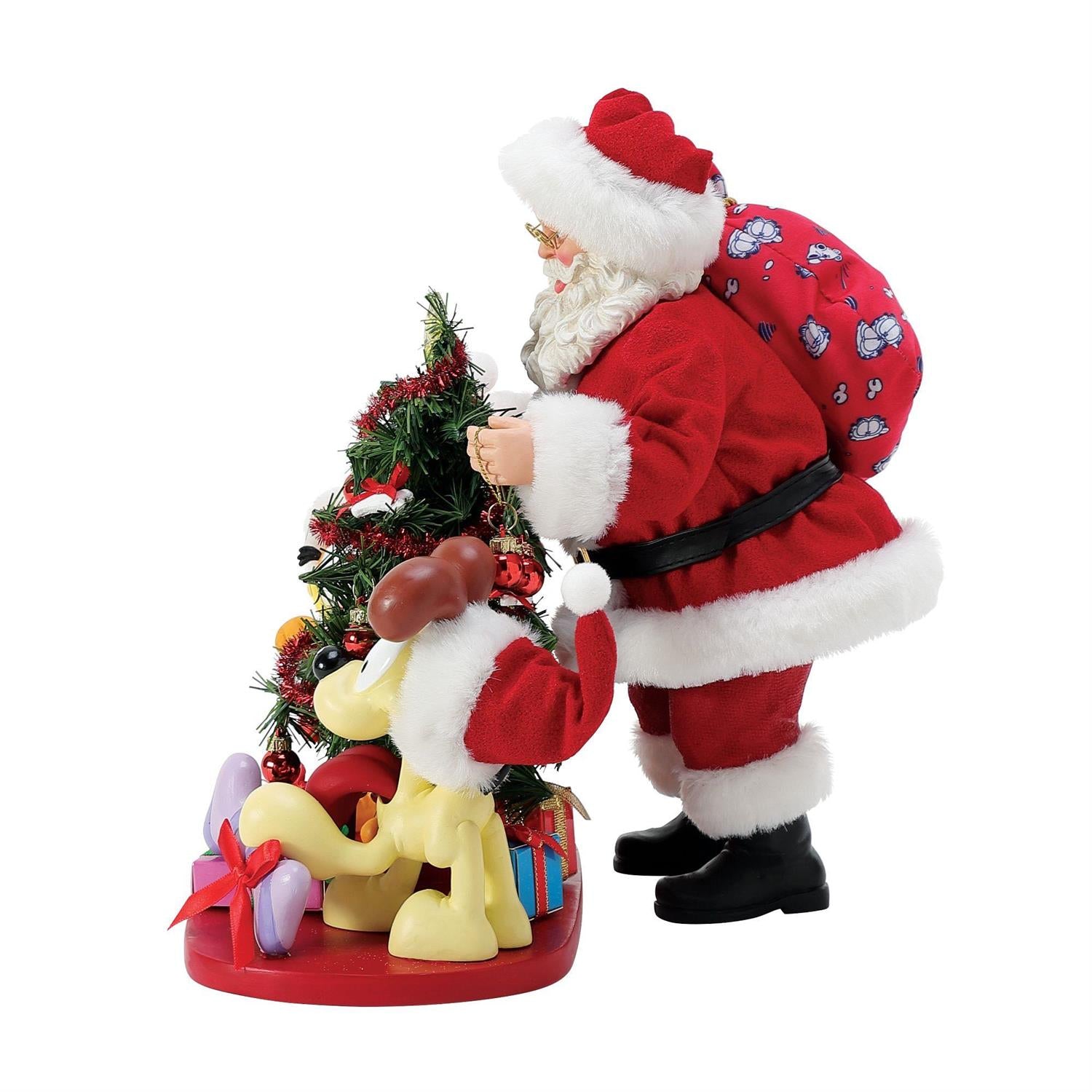 'Tis the Season - Country N More Gifts