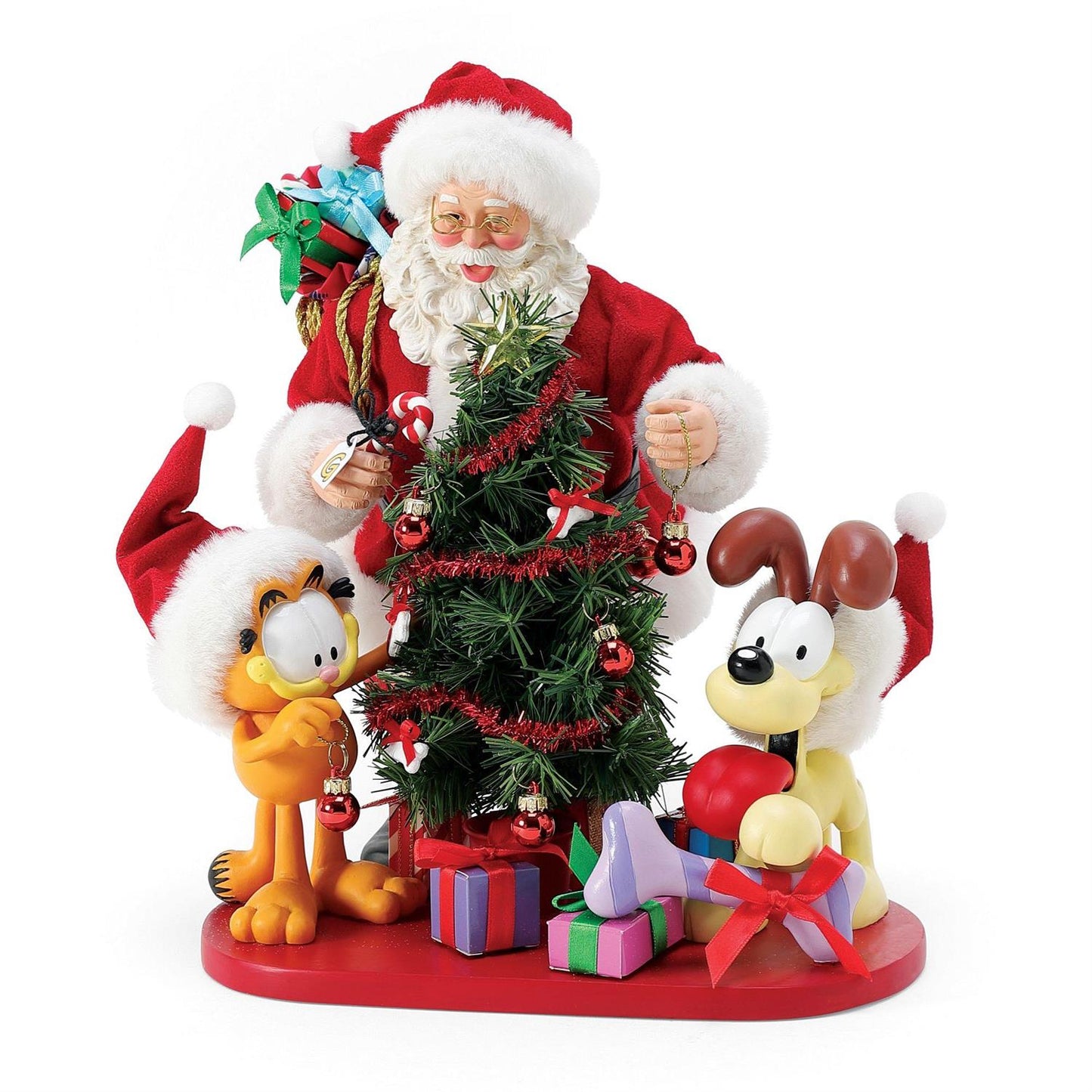 'Tis the Season - Country N More Gifts