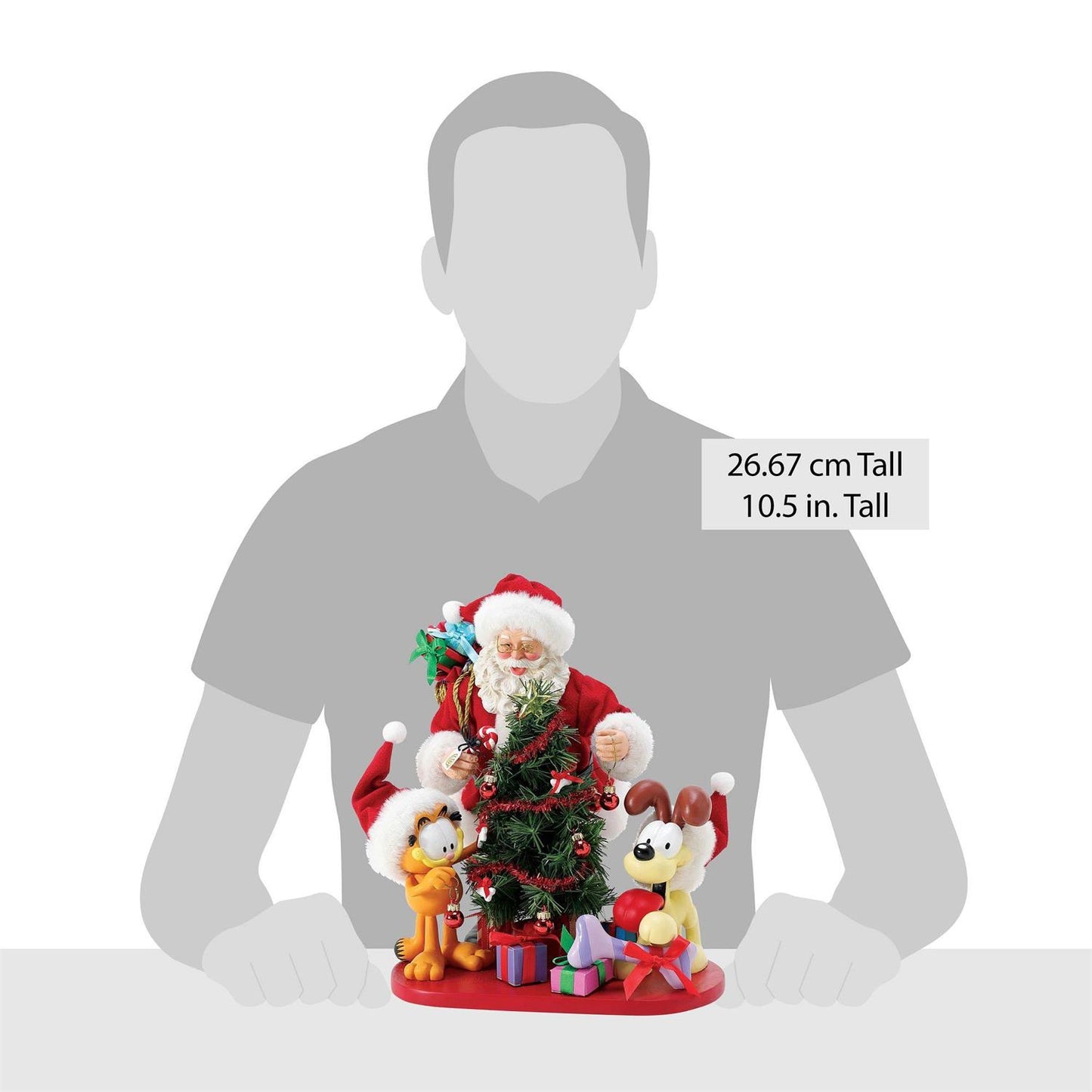 'Tis the Season - Country N More Gifts