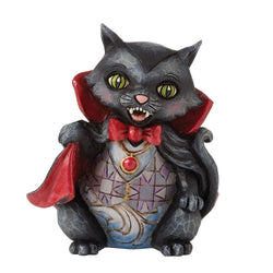 FBA - Vampire Cat Mini - Country N More Gifts