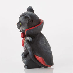FBA - Vampire Cat Mini - Country N More Gifts