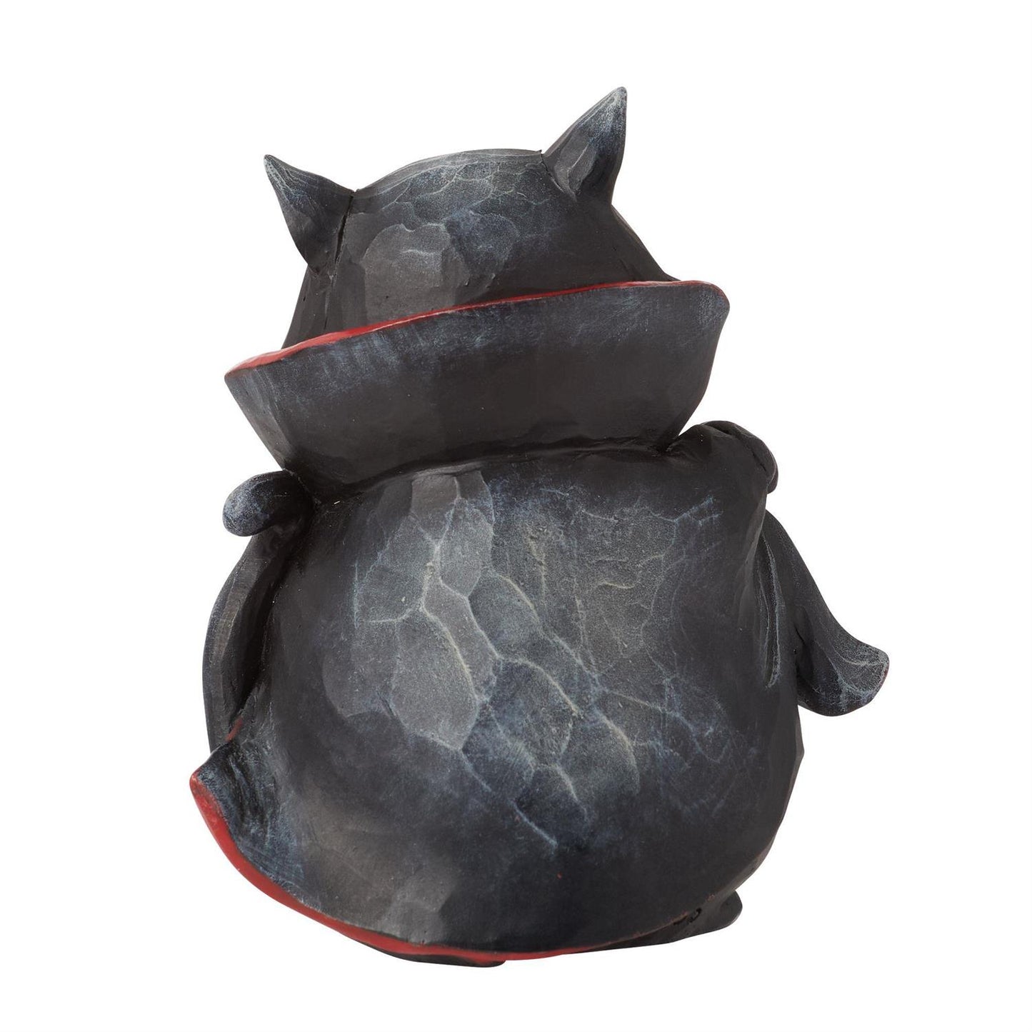 FBA - Vampire Cat Mini - Country N More Gifts
