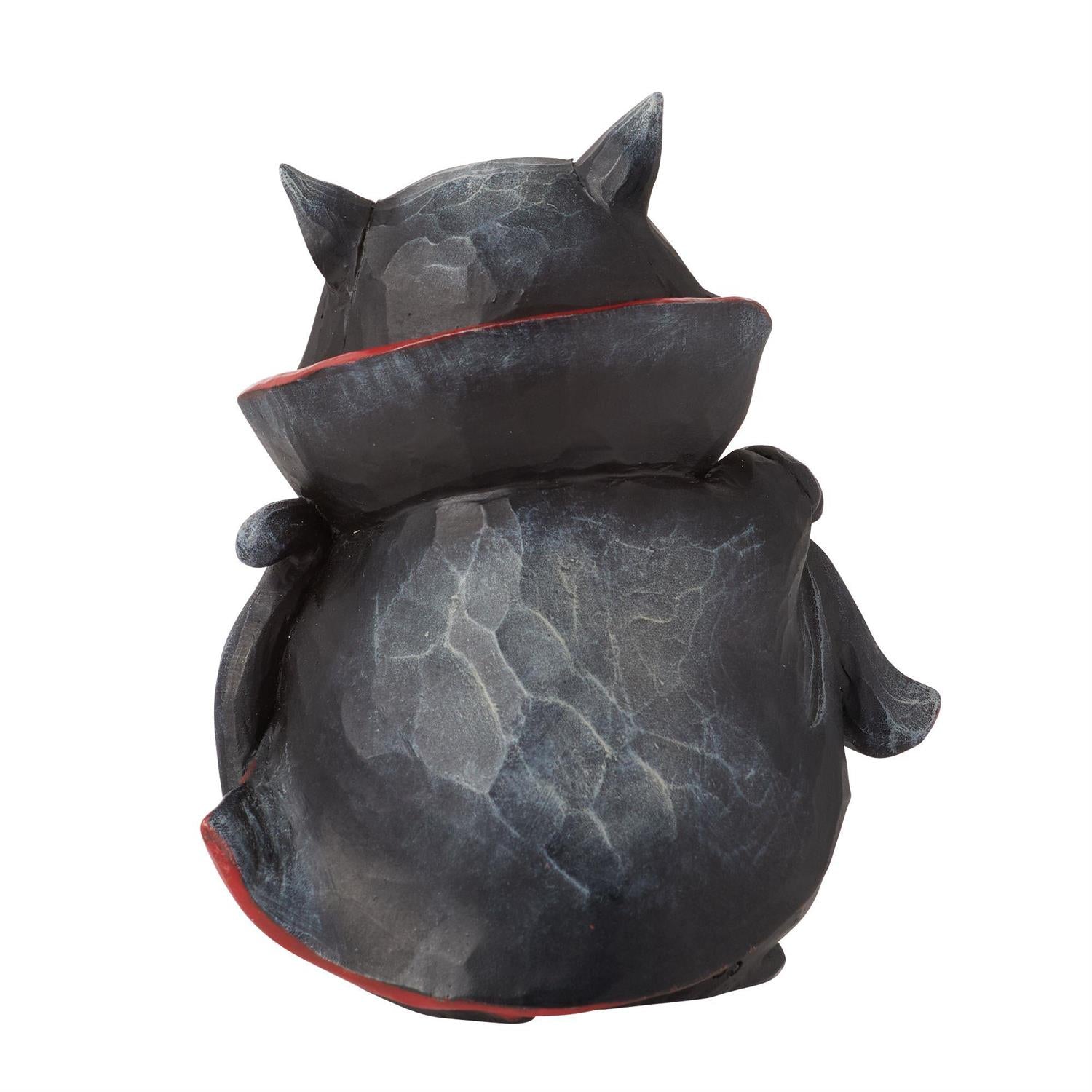 FBA - Vampire Cat Mini - Country N More Gifts