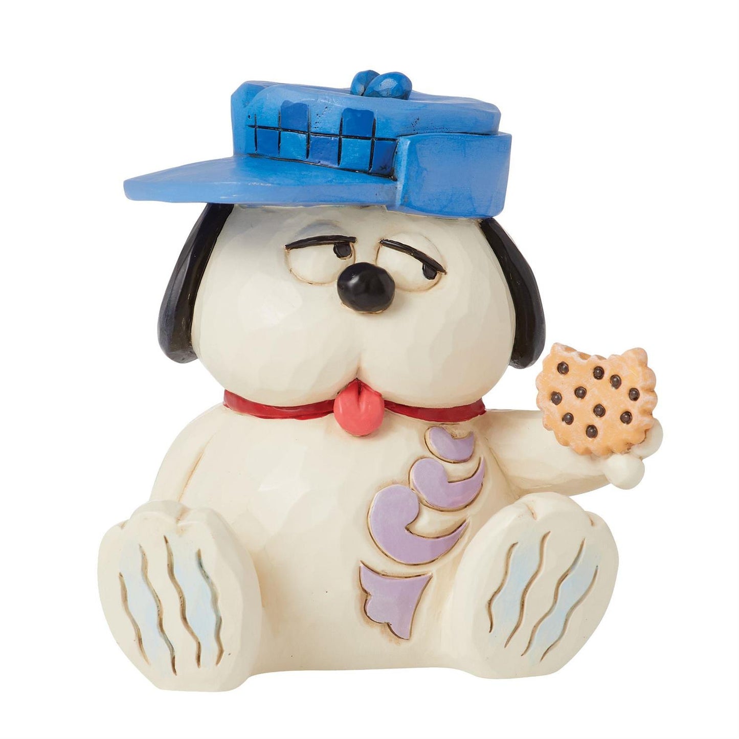 FBA - Olaf Mini - Country N More Gifts