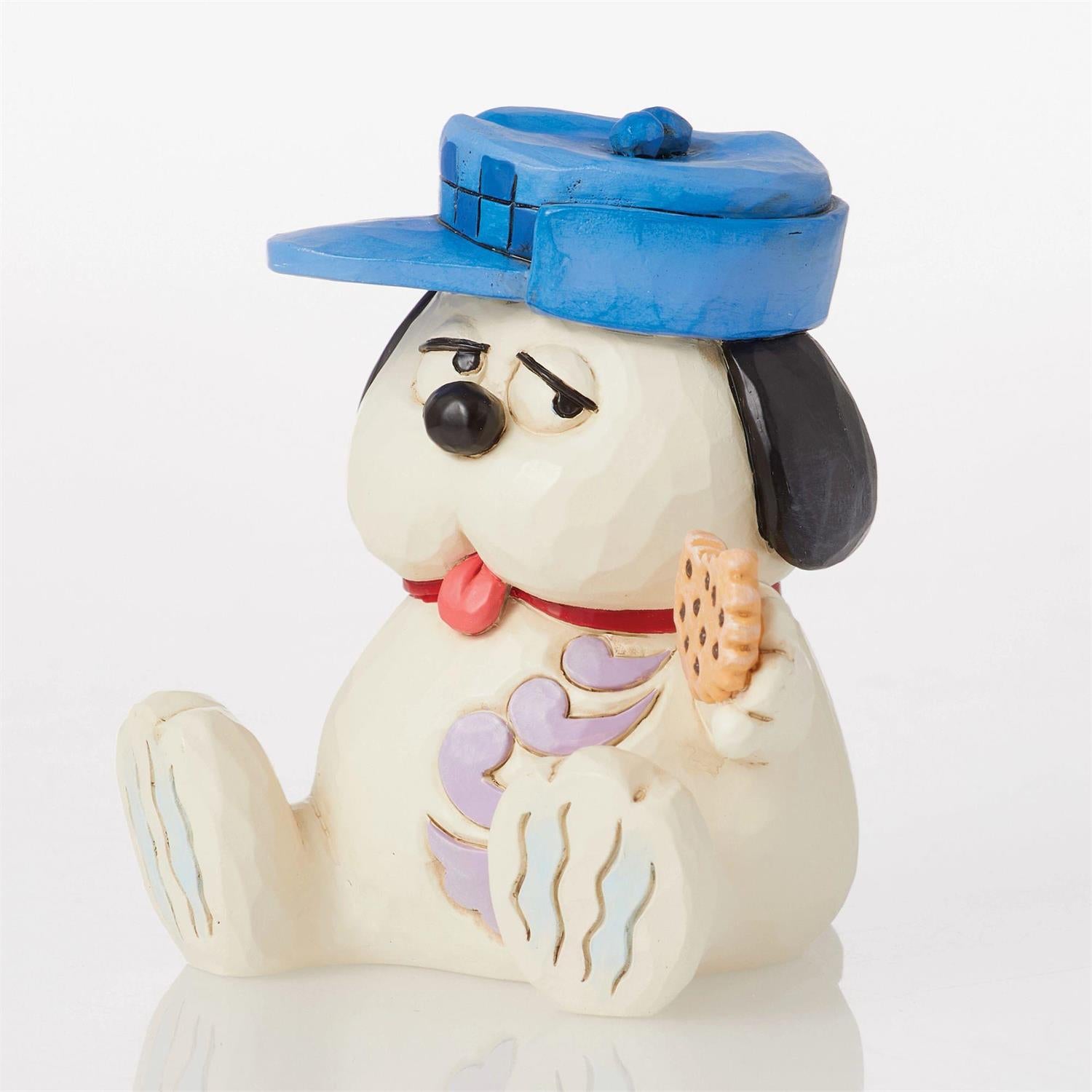 FBA - Olaf Mini - Country N More Gifts