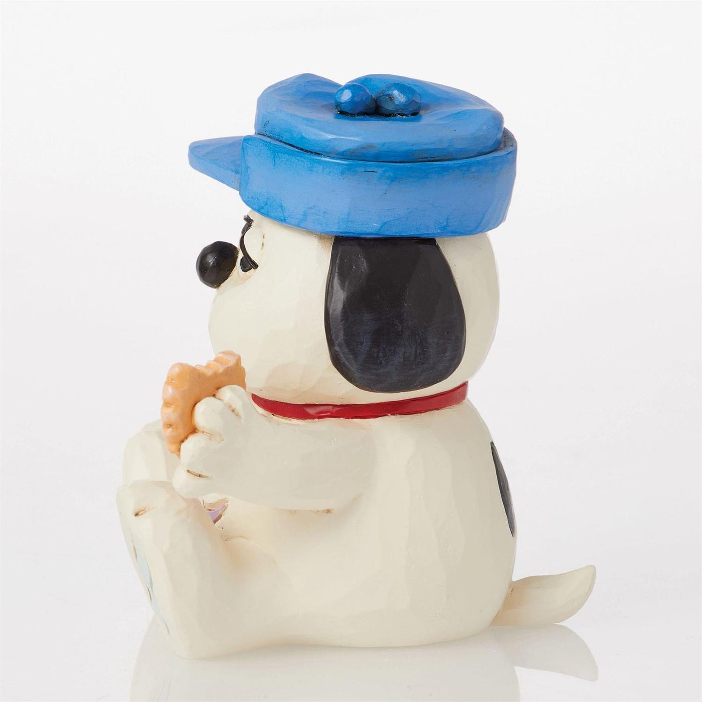 FBA - Olaf Mini - Country N More Gifts