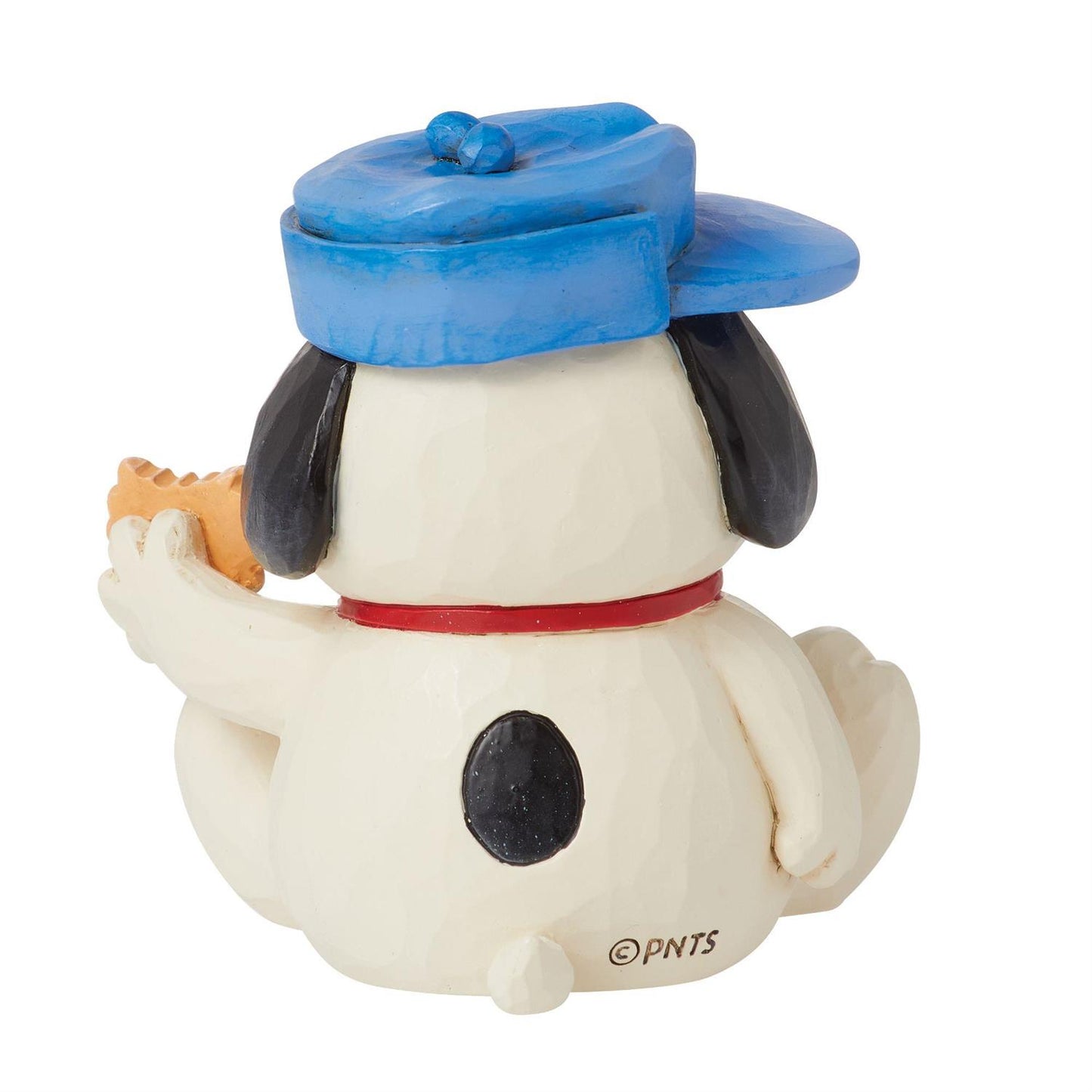 FBA - Olaf Mini - Country N More Gifts