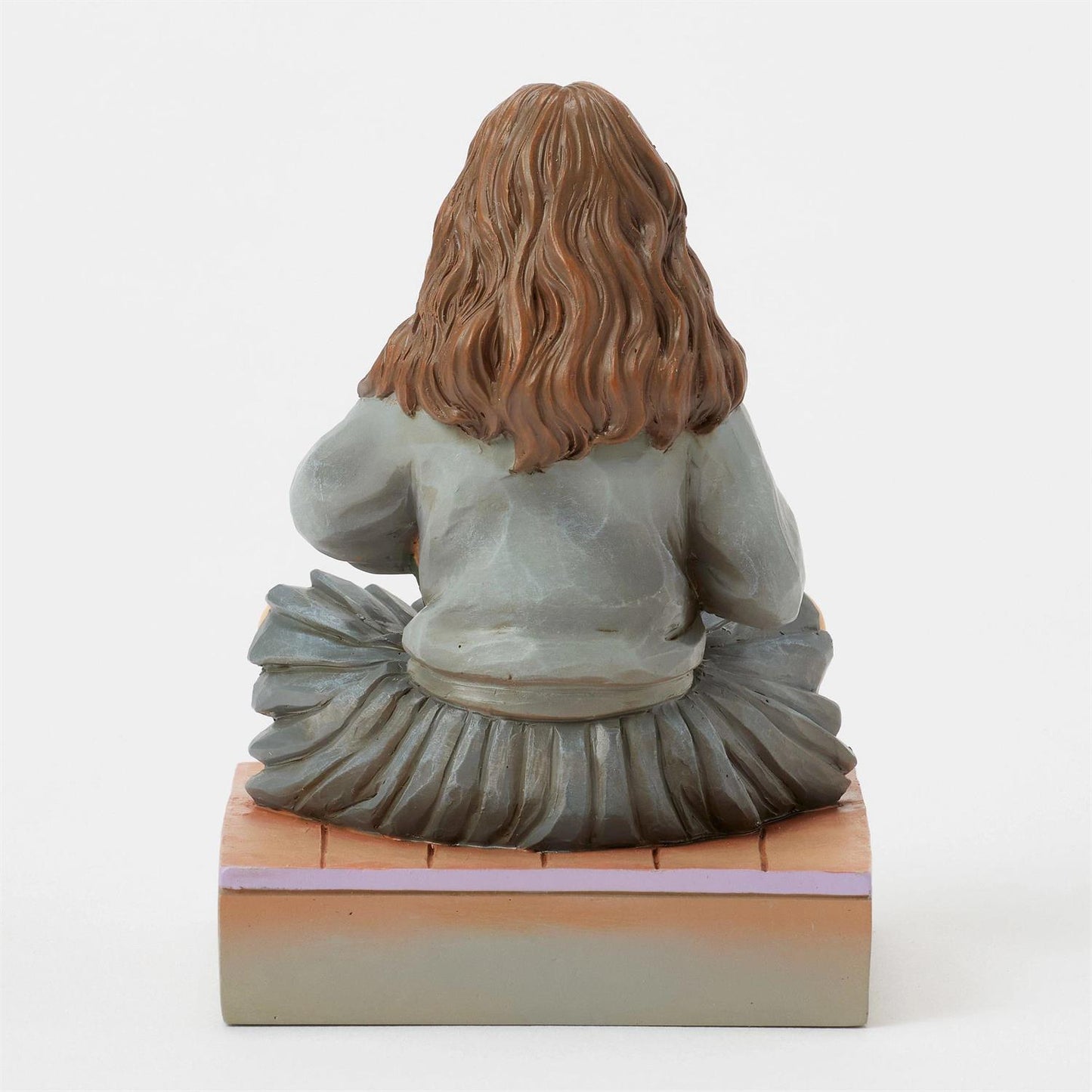 Hermione with Book- Harry Potter - Country N More Gifts