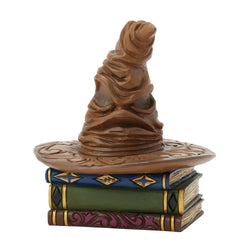 Sorting Hat Mini - Harry Potter - Country N More Gifts