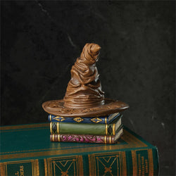 Sorting Hat Mini - Harry Potter - Country N More Gifts