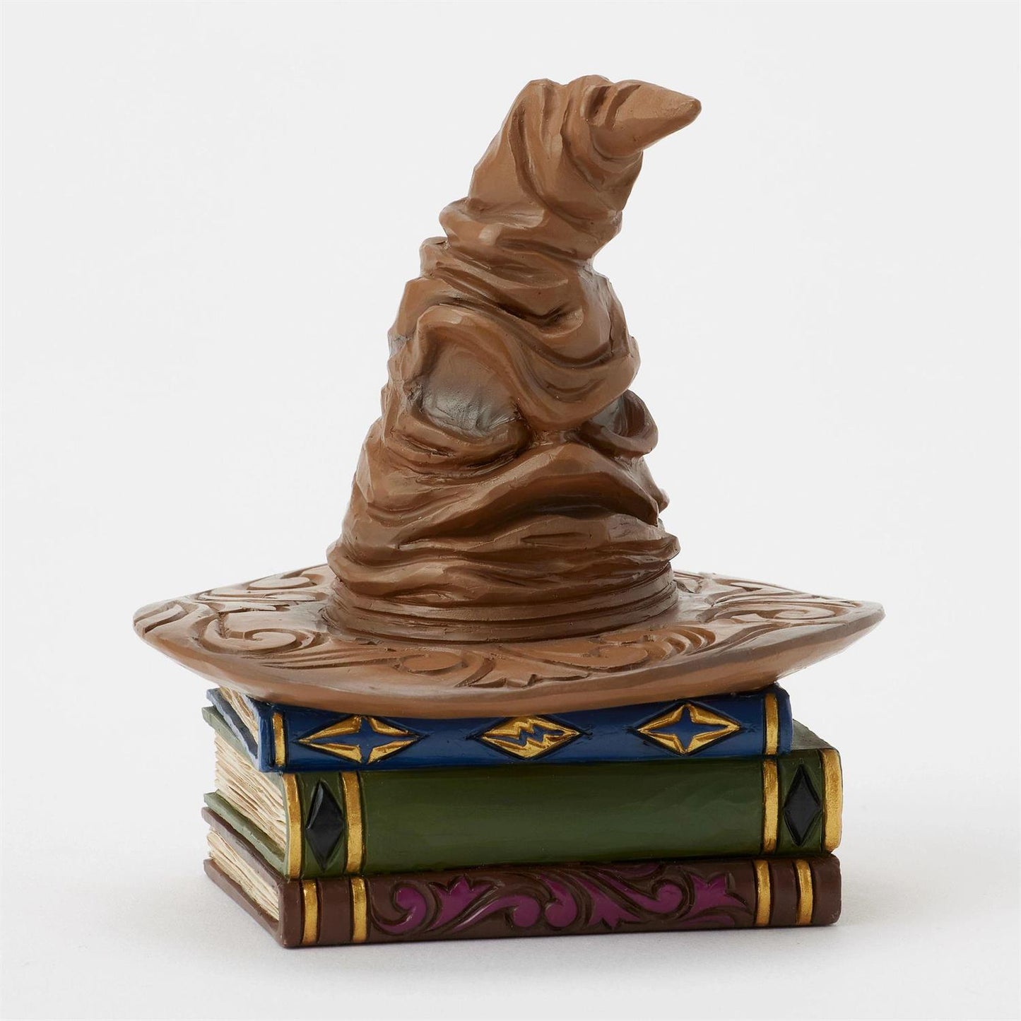 Sorting Hat Mini - Harry Potter - Country N More Gifts