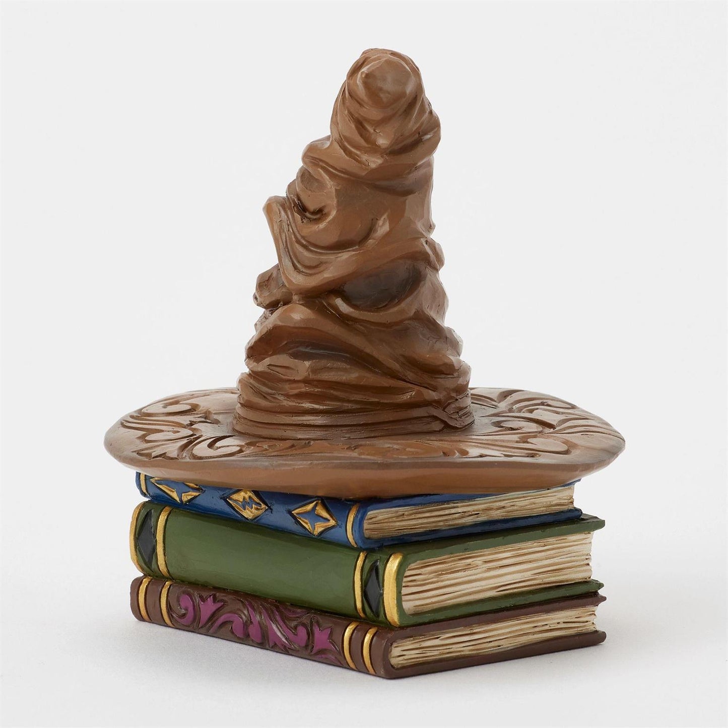 Sorting Hat Mini - Harry Potter - Country N More Gifts
