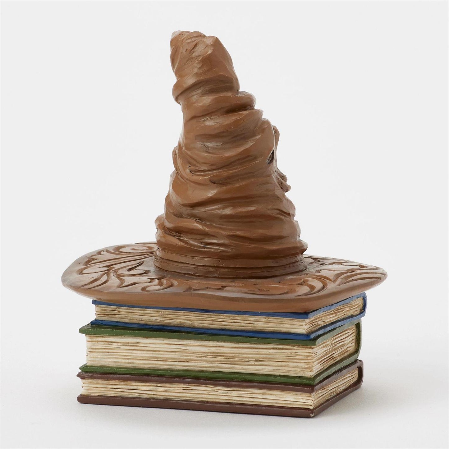 Sorting Hat Mini - Harry Potter - Country N More Gifts