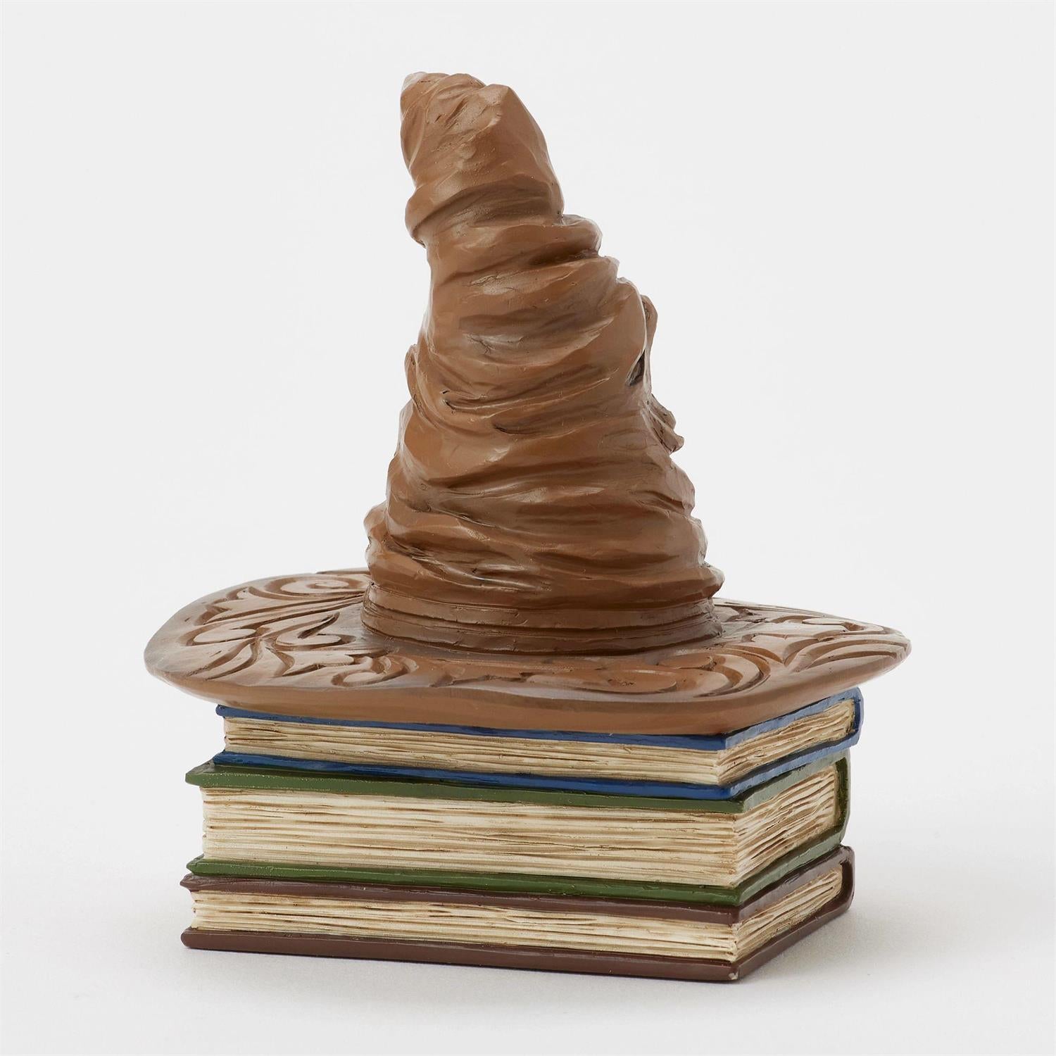 Sorting Hat Mini - Harry Potter - Country N More Gifts