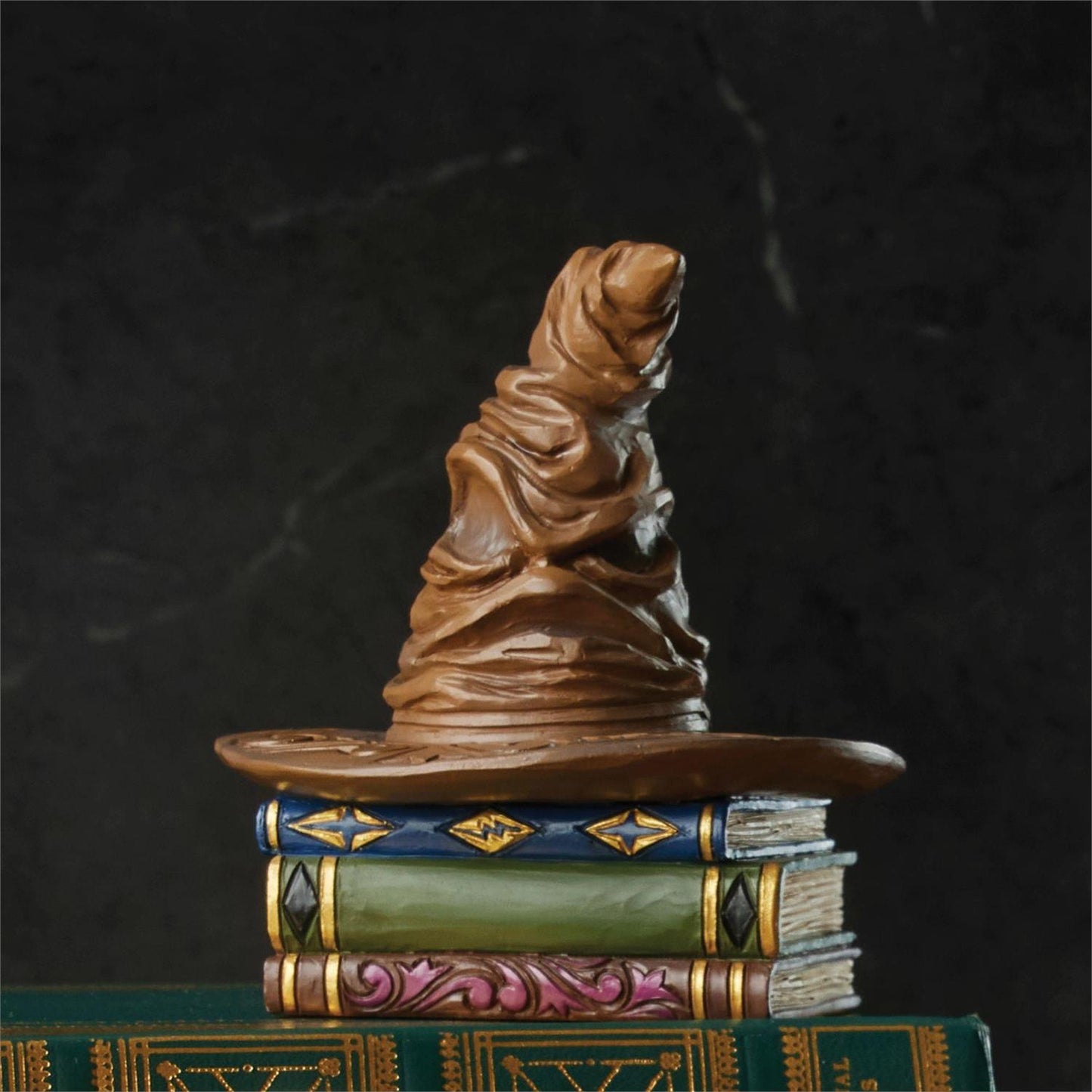 Sorting Hat Mini - Harry Potter - Country N More Gifts