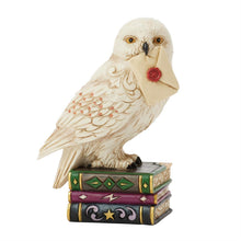 Hedwig Mini - Harry Potter