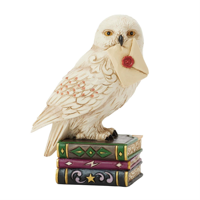 Hedwig Mini - Harry Potter