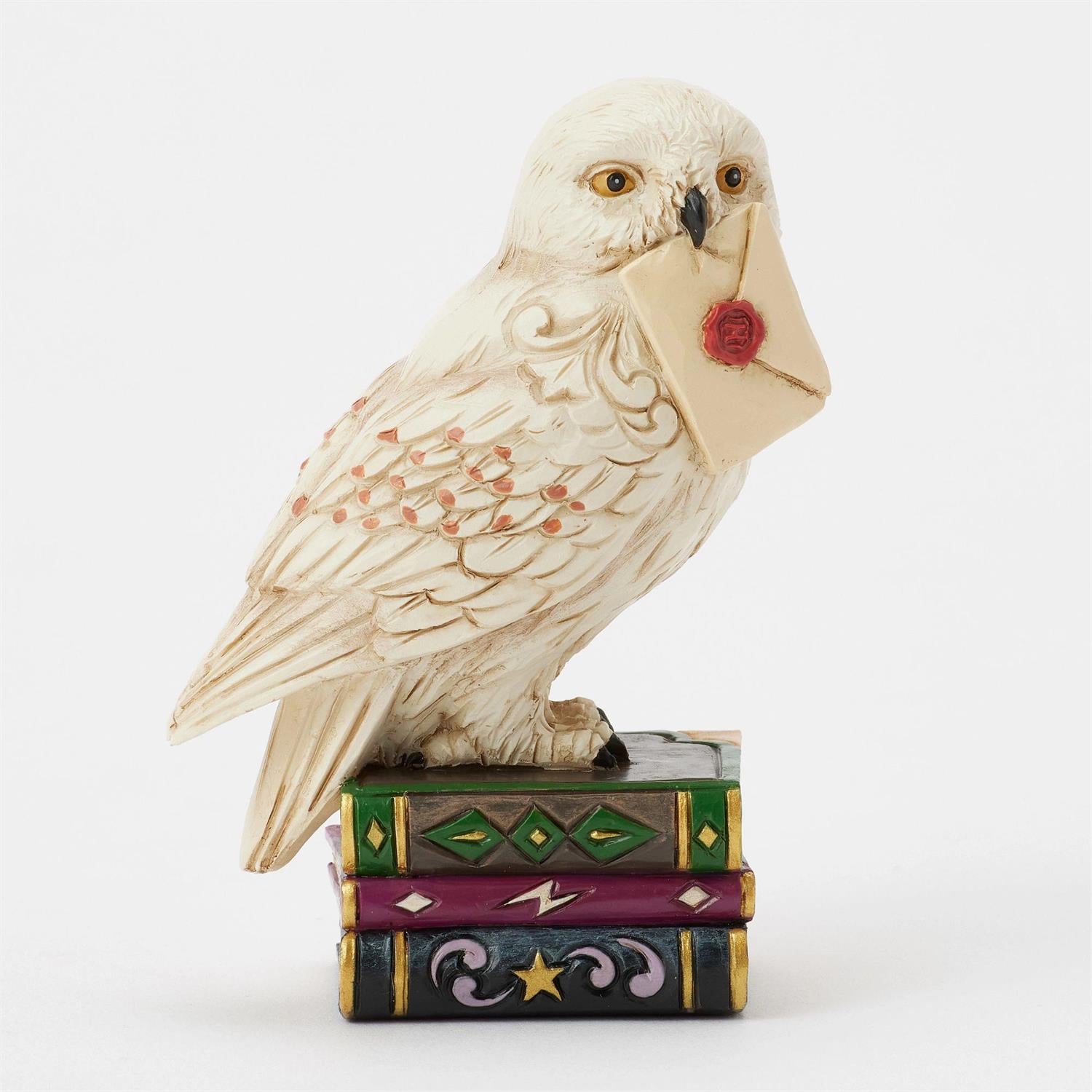 Hedwig Mini - Harry Potter - Country N More Gifts