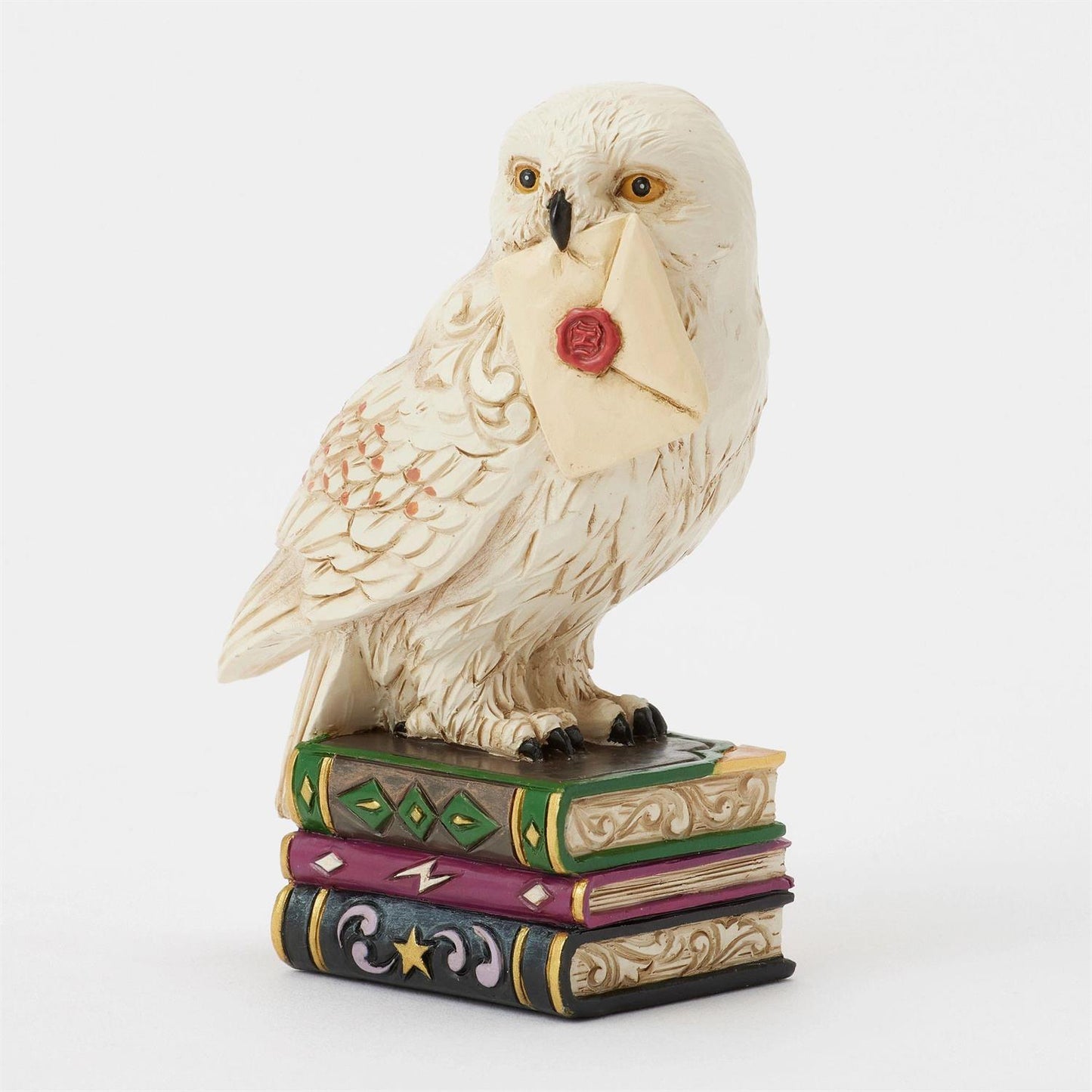 Hedwig Mini - Harry Potter - Country N More Gifts