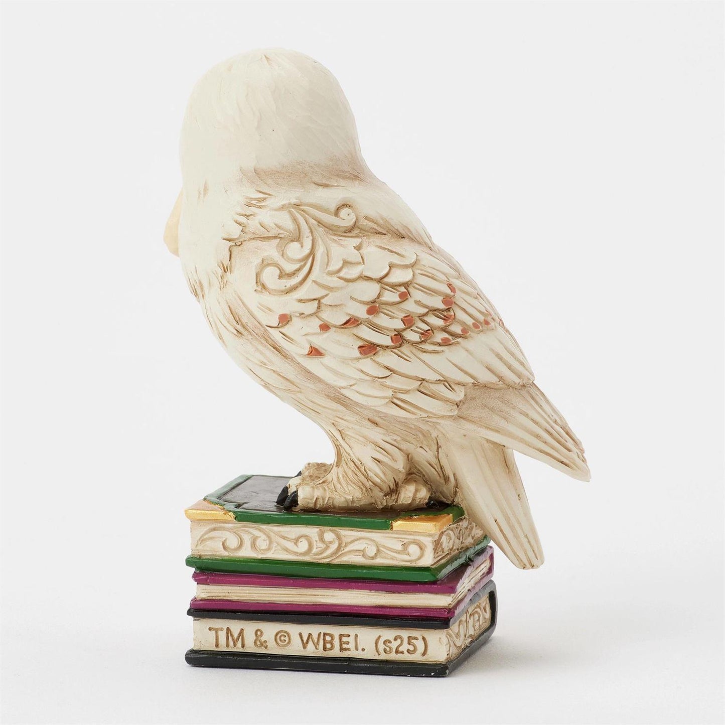 Hedwig Mini - Harry Potter - Country N More Gifts