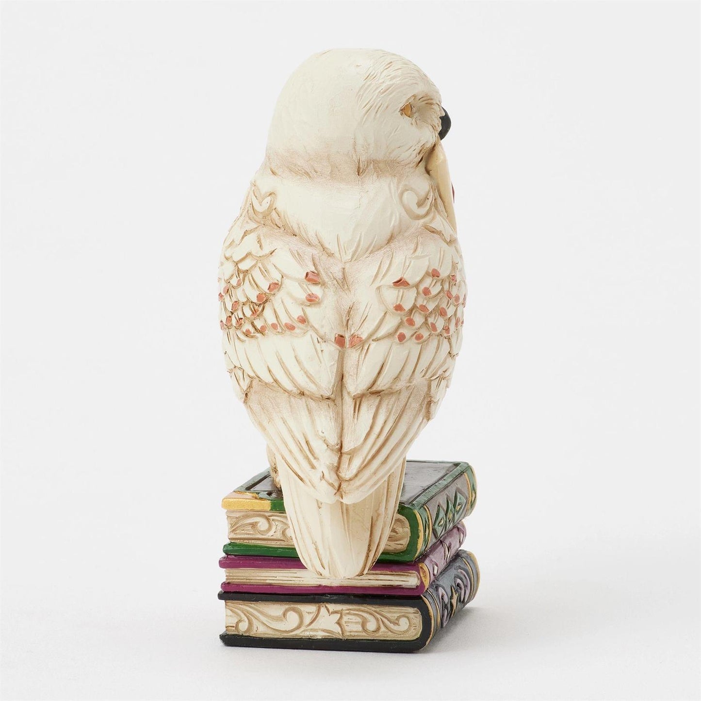 Hedwig Mini - Harry Potter - Country N More Gifts