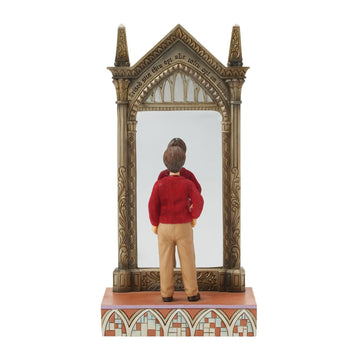 Harry & Mirror of Erised - Harry Potter - Country N More Gifts